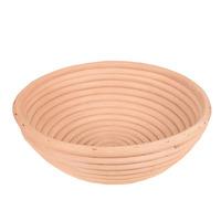 Rømer Jäskorg Rund Ø 23 cm H 8 cm