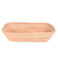 Rømer Jäskorg Rektangulär