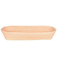 Rømer Jäskorg lång till baguette