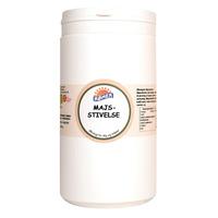 Rømer Naturprodukt Majsstärkelse eko - 600 g