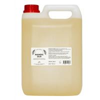 Rømer Naturlig Mandelolja - 5 L