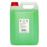 Rømer Naturlig Flytande Handtvål med Aloe Vera - 5 L