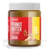 Bodylab Peanut Butter Ultra Crunch - 500 g