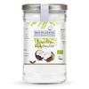 Bio Planete Kokosolja kallpressad, eko - 950 ml