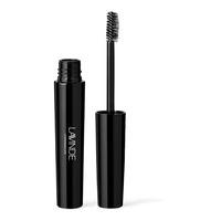 Lavinde Copenhagen Brow Styler Clear - 8 ml