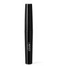 Lavinde Copenhagen Brow Styler Clear - 8 ml