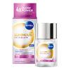 Nivea Luminous630 Skin Glow Liquid Refiner - 100 ml