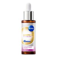 Nivea Luminous630 Skin Glow Serum - 30 ml