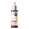 Nivea Luminous630 Skin Glow Serum - 30 ml