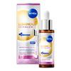 Nivea Luminous630 Skin Glow Serum - 30 ml