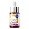 Nivea Luminous630 Skin Glow Serum - 15 ml