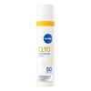 Nivea Q10 Anti-Wrinkle Expert Daily UV Fluid SPF50 - 40 ml