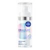 Nivea Cellular Epigenetics Serum - 30 ml