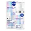 Nivea Cellular Epigenetics Serum - 30 ml