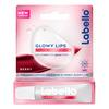 Labello Lip Glow Berry - 10 ml