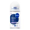 Nivea Derma Control Restore Female Roll-on - 50 ml