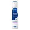 Nivea Derma Control Restore Female Spray - 150 ml