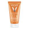 Vichy Capital Soleil Dry Touch Protective Face Fluid SPF30 - 50 ml