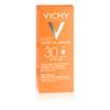 Vichy Capital Soleil Dry Touch Protective Face Fluid SPF30 - 50 ml