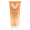 Vichy Capital Soleil Melting Milk-Gel SPF30 - 200 ml