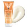 Vichy Capital Soleil Melting Milk-Gel SPF30 - 200 ml