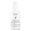 Vichy Capital Soleil UV Age Daily SPF50+ - 40 ml
