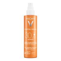 Vichy Capital Soleil Cell Protect UV Spray SPF30 - 200 ml