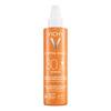 Vichy Capital Soleil Cell Protect UV Spray SPF30 - 200 ml