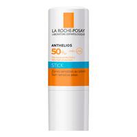 La Roche-Posay Anthelios XL Stick Sensitive Zones SPF50 - 9 ml