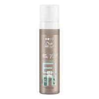 Wella Professionals EIMI Nutricurls Soft Twirl Foam - 200 ml