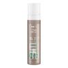 Wella Professionals EIMI Nutricurls Soft Twirl Foam - 200 ml