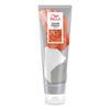 Wella Professionals Color Fresh Mask Peach Blush - 150 ml