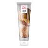 Wella Professionals Color Fresh Mask Caramel Glaze - 150 ml