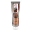 Wella Professionals Color Fresh Mask Chocolate - 150 ml
