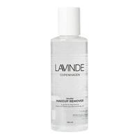 Lavinde Copenhagen Refreshing Makeup Remover - 150 ml
