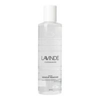 Lavinde Copenhagen Refreshing Makeup Remover - 250 ml