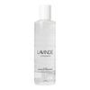 Lavinde Refreshing Makeup Remover - 250 ml