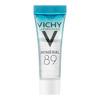 Vichy Mineral 89 GWP - 10 ml