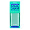 Wild Refillable Natural Deodorant Fresh Cotton & Sea Salt Aqua Case