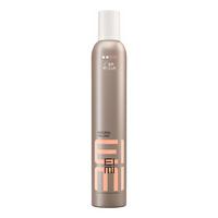 Wella Professionals EIMI Natural Volume Mousse - 500 ml