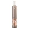 Wella Professionals EIMI Natural Volume Mousse - 500 ml
