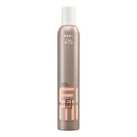 Wella Professionals EIMI Extra Volume Mousse - 500 ml