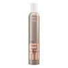 Wella Professionals EIMI Extra Volume Mousse - 500 ml
