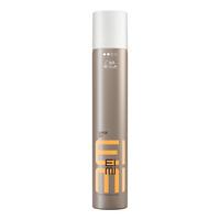 Wella Professionals EIMI Super Set Hairspray - 500 ml