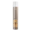 Wella Professionals EIMI Super Set Hairspray - 500 ml