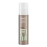 Wella Professionals EIMI Pearl Styler - 100 ml