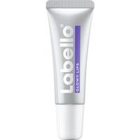 Labello Lip Glow - 10 ml