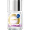 Nivea Luminous630 Skin Glow Liquid Refiner - 100 ml