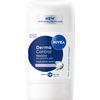 Nivea Derma Control Restore Female Stick - 50 ml