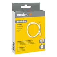 Medela Hands-free slang enkel - 1 st